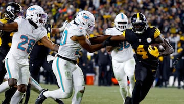 La experiencia del Super Bowl llega a Monterrey