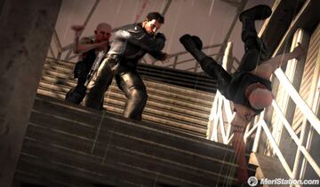 Captura de pantalla - dead_to_rights_retribution_ps3screenshots23455dtr_03_0.jpg