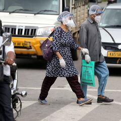 West Bengal revises complete lockdown dates to be imposed in August