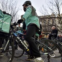 Autónomos: condiciones y hasta cuándo se alarga la prestación por cese de actividad