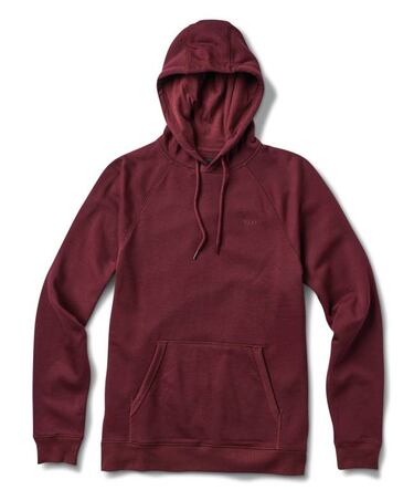 13 Equipaciones que revisar antes del Black Friday