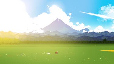 Los grandes anuncios del Summer Game Fest: 60 juegos que ya estamos esperando tener en nuestras manos