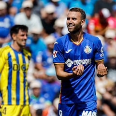 Peças e objetivos do TOAFE CF vs. Real Ovio, Sports Laliga Day