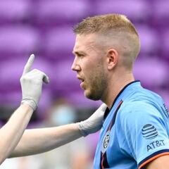 MLS will participate in FIFA’s concussion program