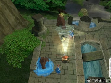 Avatar: The Last Airbender