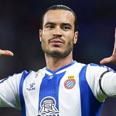 El año mágico de RdT