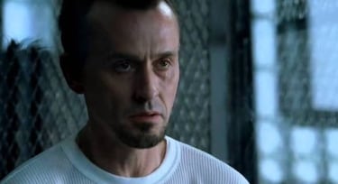 15 a?os del primer episodio de Prison Break: ?qu¨¦ fue de sus actores?