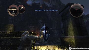 Captura de pantalla - meri_image5_0.jpg