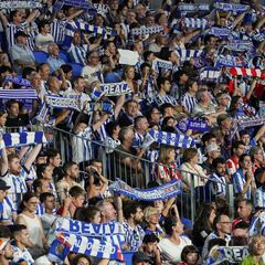 Pronóstico del Salzburgo vs Real Sociedad: apuestas, claves y favorito