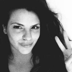 Laura Matamoros ganadora de Gran Hermano VIP 2016