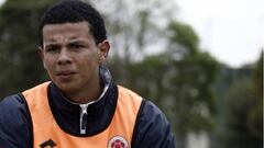 La última gran Selección Colombia Sub-17, la de 2009
