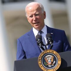 Beneficios de desempleo: ¿extenderá Biden el pago federal?