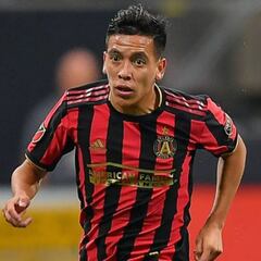 Fiorentina y Olympique de Lyon se interesan por Barco