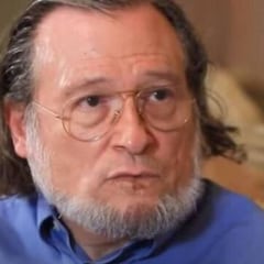 Advertencia de Niño Becerra sobre la subida de salario en España