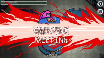 Skyrim y Among Us se sumarán a Xbox Game Pass este diciembre