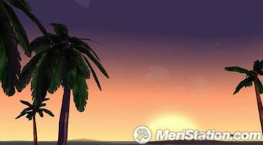 SimCity Societies: Destinations