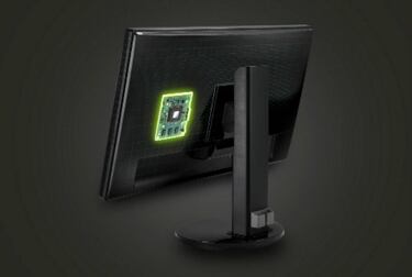 NVIDIA termina con el Lag y el Tearing con su nueva tecnología