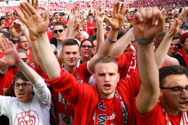 Germany hails "brilliant" Bojan