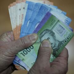 Segundo retiro 10% AFP: novedades, aprobación y posibles fechas de pago | Hoy, 24 de noviembre