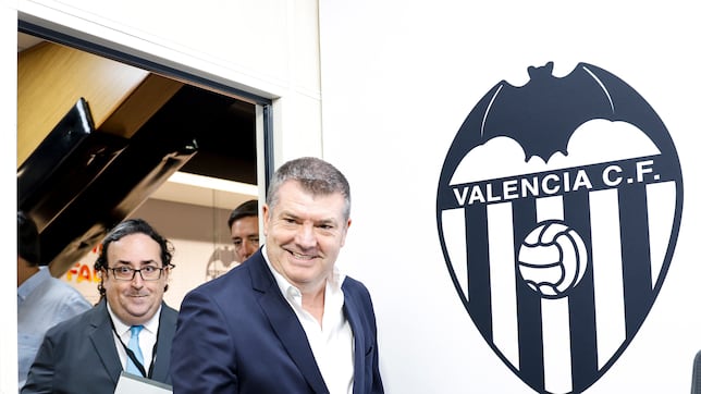 Gourlay: buena puesta en escena, pero incógnitas por resolver