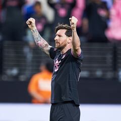 México - Argentina: Una rivalidad que se ha trasladado a Concacaf