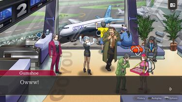 Varios de los mejores videojuegos de Capcom están casi regalados en estas ofertas