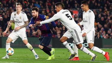 Real Madrid-Ajax: Eredivisie moves Zwolle fixture