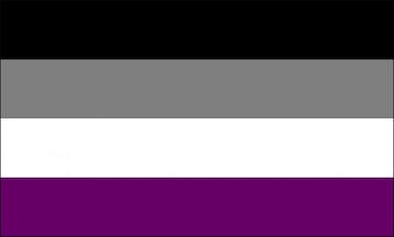 Conoce las banderas del movimiento LGBTIQA+ y su significado