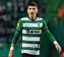 Futuro incierto de Bellerín en Portugal