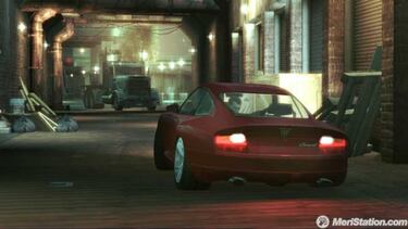 Grand Theft Auto IV, Impresiones