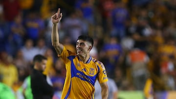 Tigres - Toluca: Horario, TV; cómo y dónde ver en USA las semifinales de la Liga MX