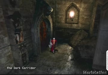 Captura de pantalla - meristation_dmc3_usa27.jpg