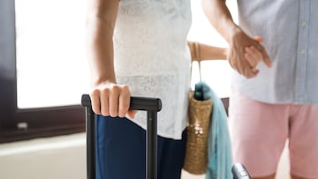 Cuatro experiencias que anticipan al huésped moderno: ya es tendencia en Chile