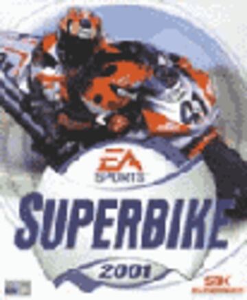 Captura de pantalla - superbike2001_portada.gif