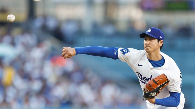 The 2025 MLB season has seen an impressive growth curve with packed stadiums and a growing tv audience.