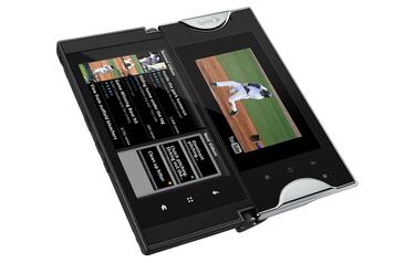 Rumor: El iPhone SE 2 será una realidad a inicios de 2018