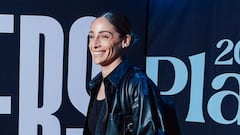 Pelotazo millonario de Esther