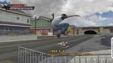 Captura de pantalla - thug_12.jpg
