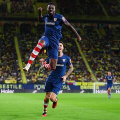 La Cerámica como solución