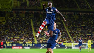 La Cerámica como solución