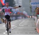 Mollema renueva con el Trek-Segafredo hasta 2022