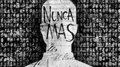 ¿Por qué es feriado hoy, 24 de marzo, en Argentina y qué se celebra?