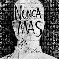 ¿Por qué es feriado hoy, 24 de marzo, en Argentina y qué se celebra?