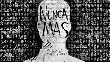 ¿Por qué es feriado hoy, 24 de marzo, en Argentina y qué se celebra?