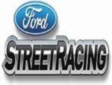 Captura de pantalla - ford_street_racing_la_duel_ipo.jpg