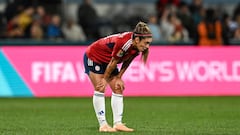 Find out how to watch Las Ticas face the Copper Queens at Waikato Stadium, on matchday three of the 2023 Women’s World Cup group stage.