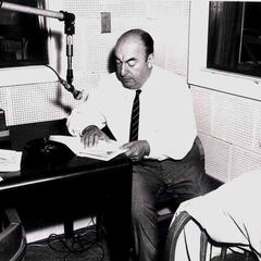 El poeta Pablo Neruda murió envenenado, según su familia