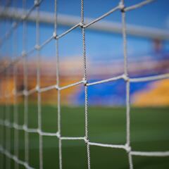 Jornada 12, la segunda fecha con peor cuota goleadora del Cl22