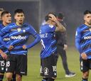 Insólito: Huachipato jugará dos partidos oficiales el mismo día