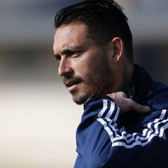 Caso Pinilla: "Heller no tuvo la gallardía de venir a declarar"